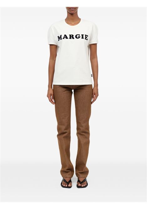  MM6 MAISON MARGIELA | S62GD0212 M20108101